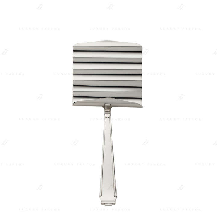 Лопатка для спаржи 21,9см коллекции Art Deco 