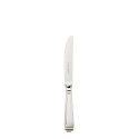 Нож для пирожных и фруктов 16,8см коллекции Art Deco 