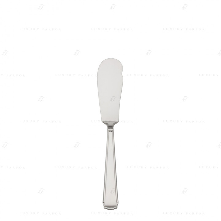 Нож для масла 15,6см коллекции Art Deco 