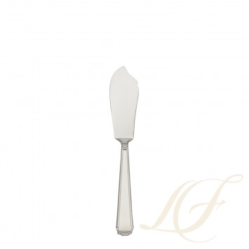 Нож для сыра 15,6см коллекции Art Deco 