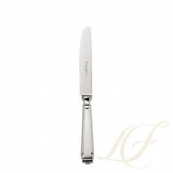 Меню-нож 22,2см коллекции Art Deco 