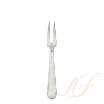 Вилка для жаркого 20,0см коллекции Art Deco 