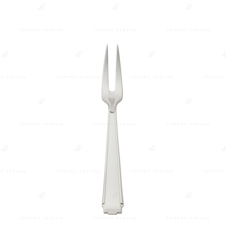 Вилка для жаркого 20,0см коллекции Art Deco 