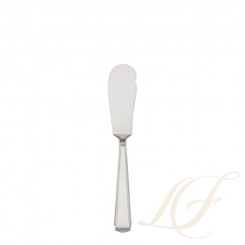 Нож для масла 15,6см коллекции Art Deco 