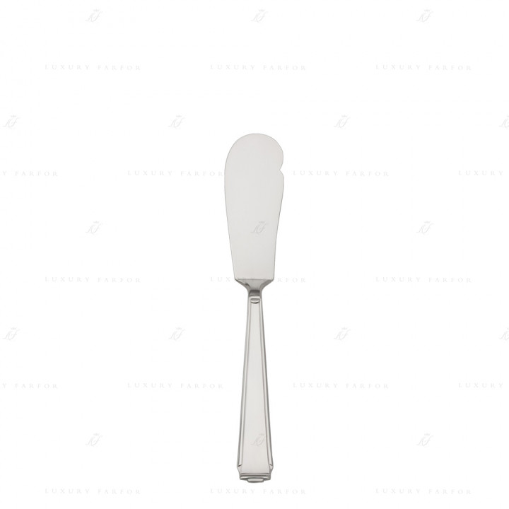 Нож для масла 15,6см коллекции Art Deco 