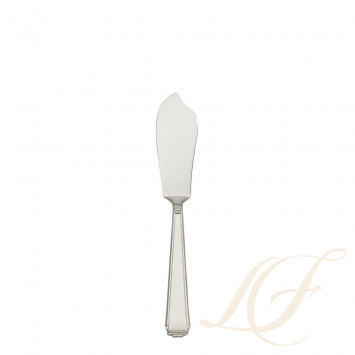 Нож для сыра 15,6см коллекции Art Deco 