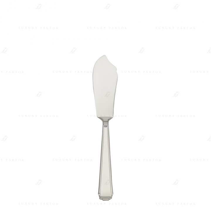 Нож для сыра 15,6см коллекции Art Deco 