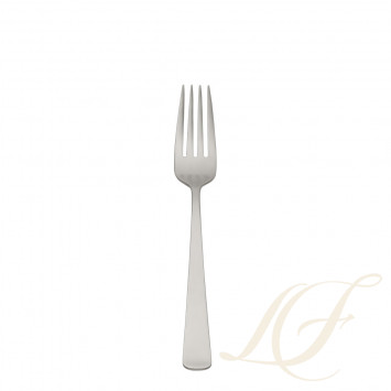 Меню-вилка 20см коллекции Atlantic 