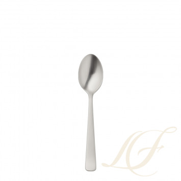 Кофейная ложка 11см коллекции Atlantic 
