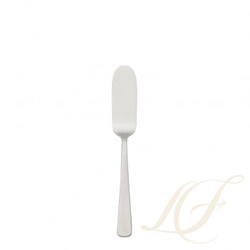 Нож для масла 15,6см коллекции Atlantic 