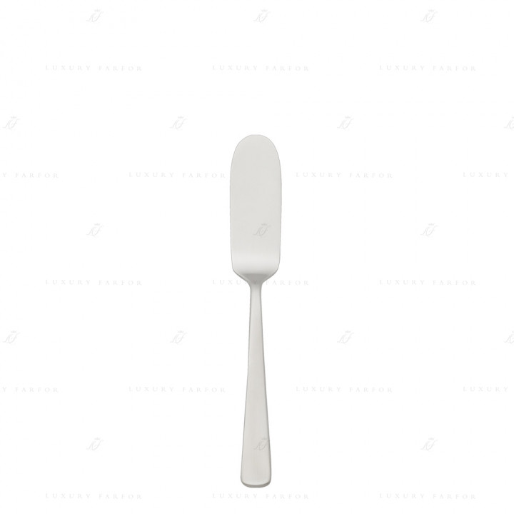 Нож для масла 15,6см коллекции Atlantic 