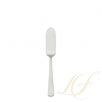 Нож для сыра 15,6см коллекции Atlantic 