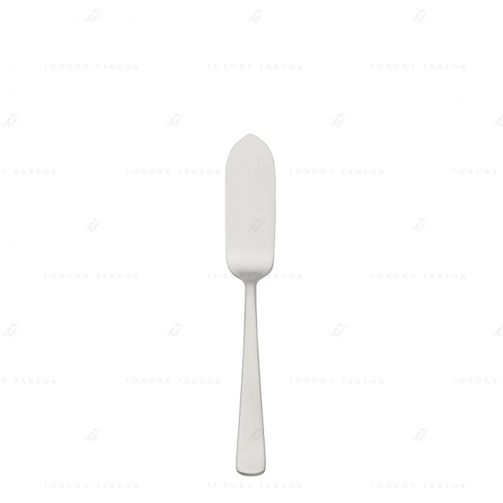 Нож для сыра 15,6см коллекции Atlantic 