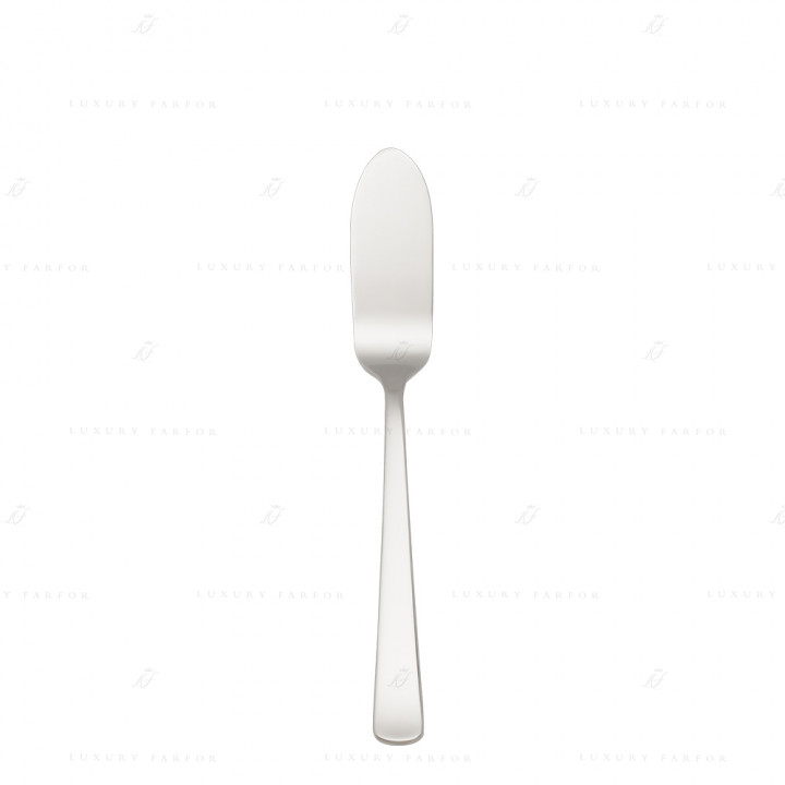 Нож для рыбы 20,4см коллекции Atlantic-Brillant 