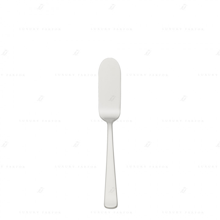 Нож для масла 15,6см коллекции Atlantic-Brillant 