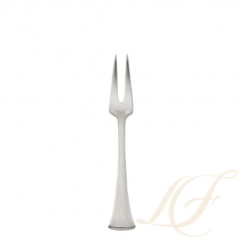 Вилка для мяса, большая 17,8см коллекции Avenue 