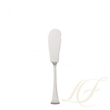 Нож для масла 15,6см коллекции Avenue 