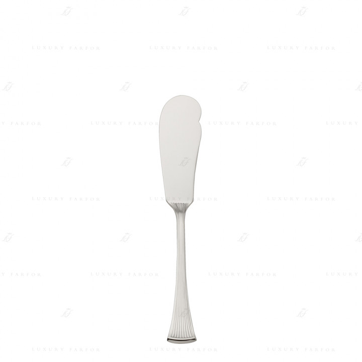 Нож для масла 15,6см коллекции Avenue 