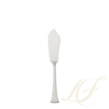 Нож для сыра 15,6см коллекции Avenue 