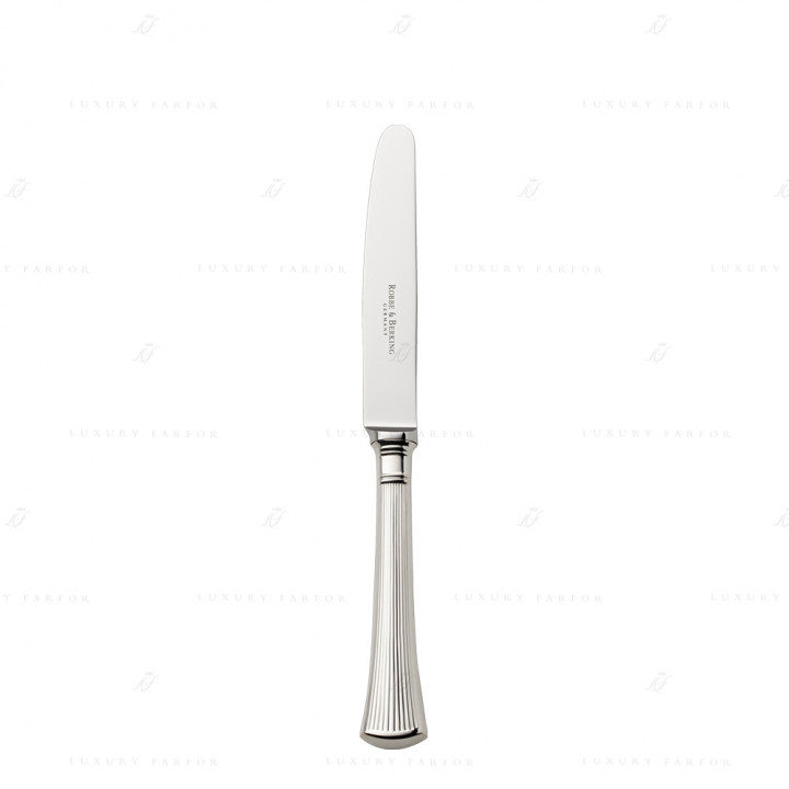 Меню-нож 21,7см коллекции Avenue 