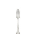 Десертная и закусочная вилка 18см коллекции Avenue 