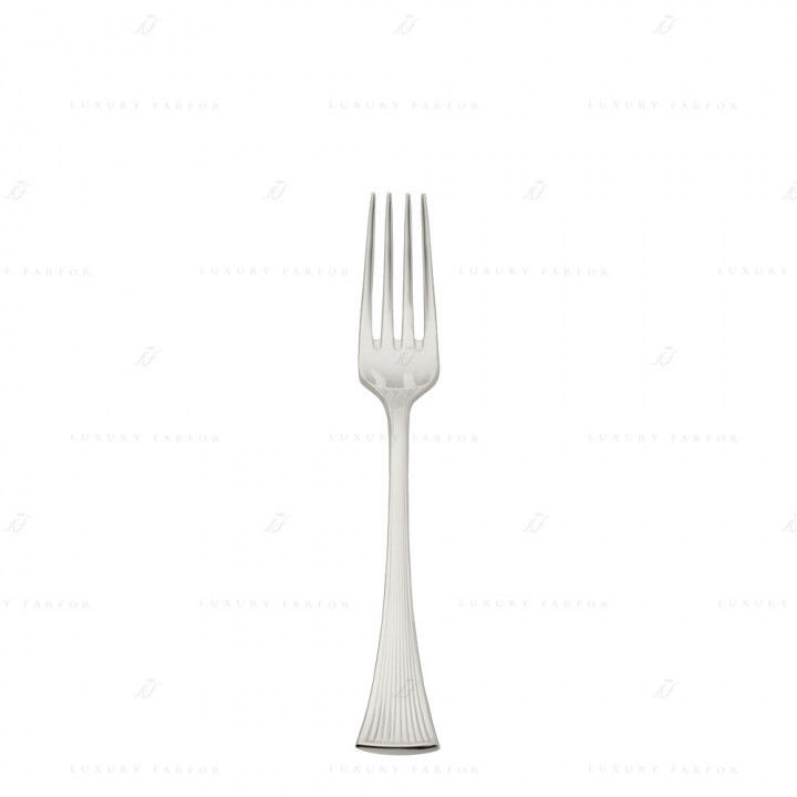 Десертная и закусочная вилка 18см коллекции Avenue 