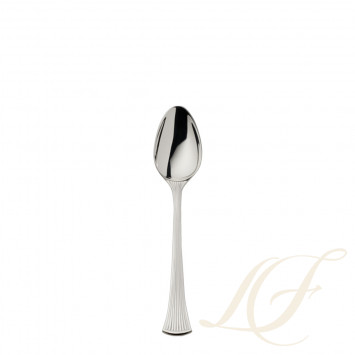 Кофейная ложка 10,6см коллекции Avenue 