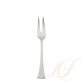 Вилка для жаркого 20,0см коллекции Avenue 
