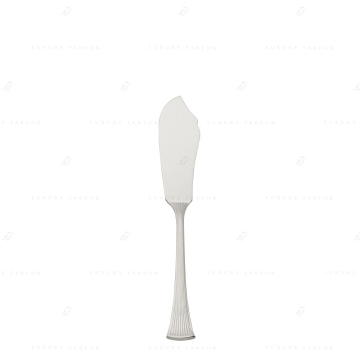 Нож для сыра 15,6см коллекции Avenue 