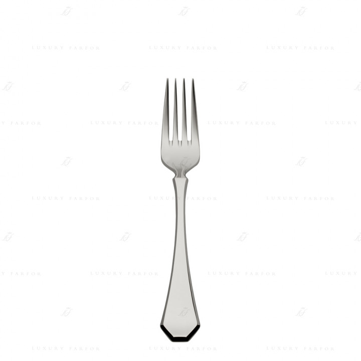 Меню-вилка 20см коллекции Baltic 