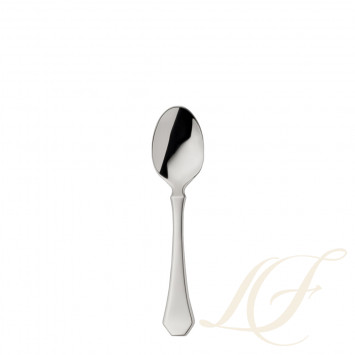 Кофейная ложка 10,6см коллекции Baltic 