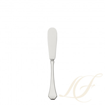 Нож для масла 15,6см коллекции Baltic 