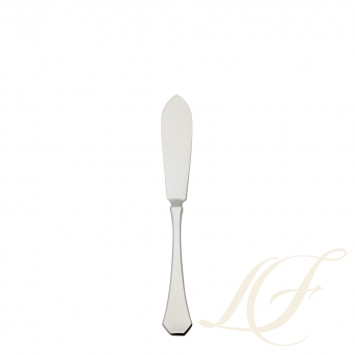 Нож для сыра 15,6см коллекции Baltic 