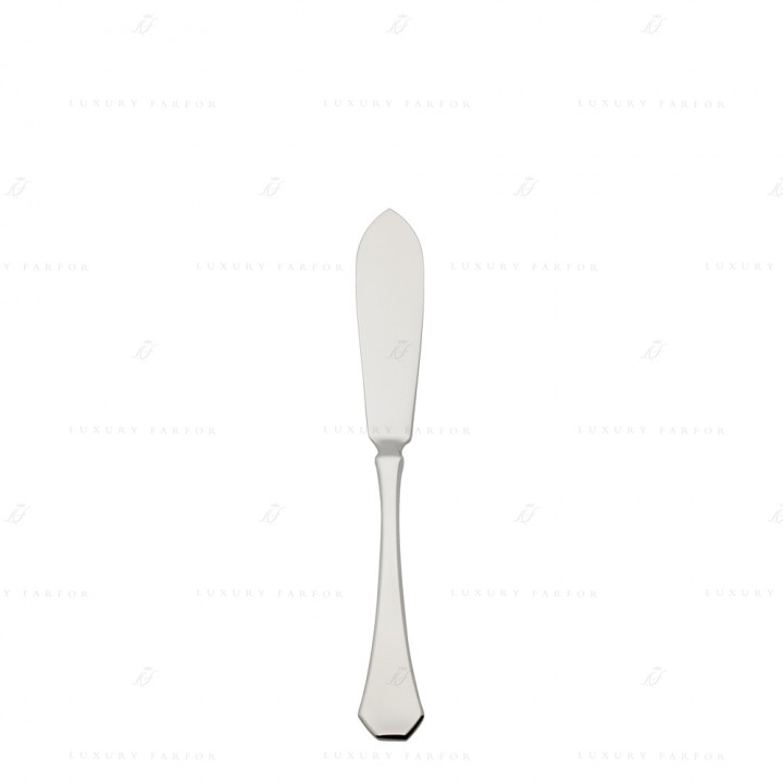 Нож для сыра 15,6см коллекции Baltic 