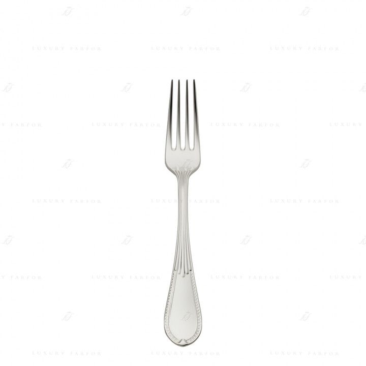 Меню-вилка 20,2см коллекции Belvedere 