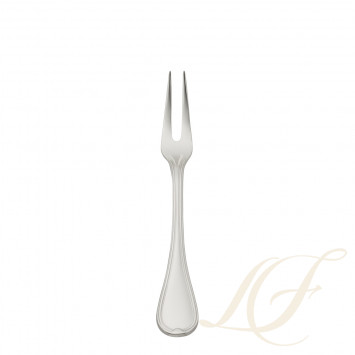 Вилка для жаркого 20,0см коллекции Classic-Faden 