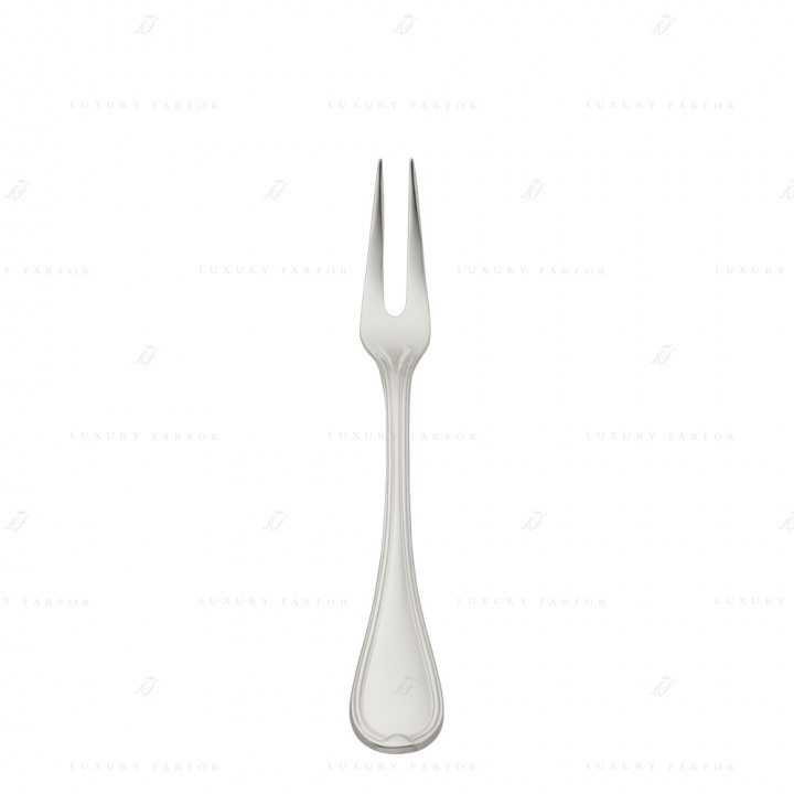 Вилка для жаркого 20,0см коллекции Classic-Faden 