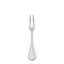 Вилка для мяса, большая 17,8см коллекции Classic-Faden 
