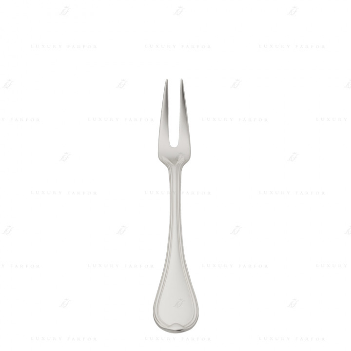 Вилка для мяса, большая 17,8см коллекции Classic-Faden 