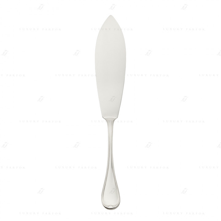 Нож для сервировки рыбы 28,8см коллекции Classic-Faden 