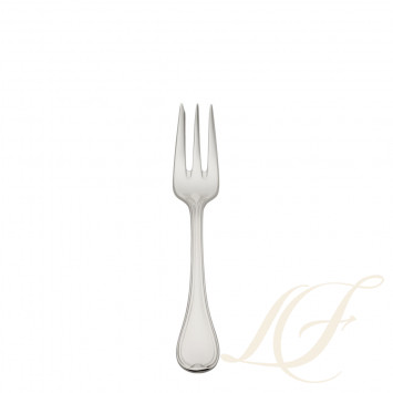 Вилка для пирожных 15,1см коллекции Classic-Faden 