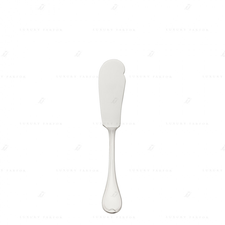 Нож для масла 15,6см коллекции Classic-Faden 