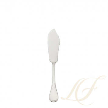 Нож для сыра 15,6см коллекции Classic-Faden 