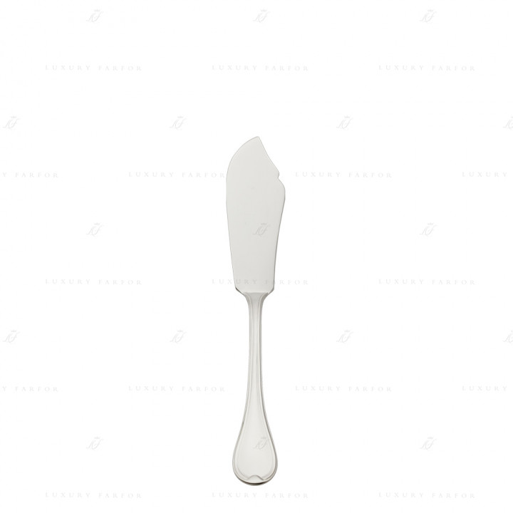 Нож для сыра 15,6см коллекции Classic-Faden 