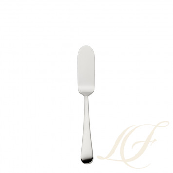 Нож для масла 15,6см коллекции Como 