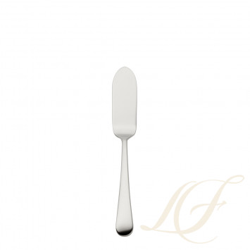 Нож для сыра 15,6см коллекции Como 