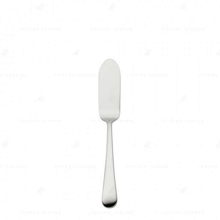 Нож для сыра 15,6см коллекции Como 