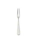 Вилка для мяса, большая 17,7см коллекции Dante 