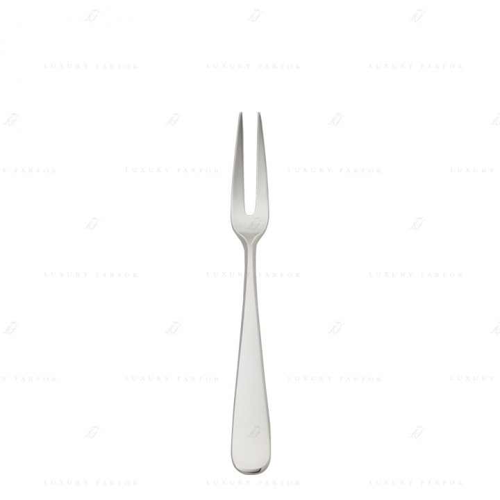 Вилка для мяса, большая 17,7см коллекции Dante 