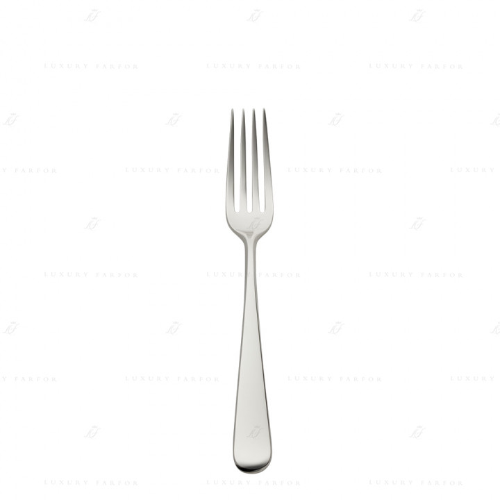 Меню-вилка 20,4см коллекции Dante 